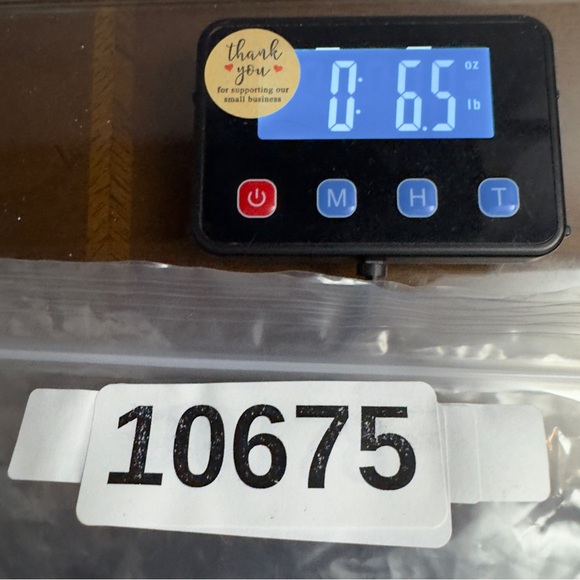 Banana Republic Lace Shoulder Blouse Cream Petite Women’s Small Button Front - Picture 9 of 9